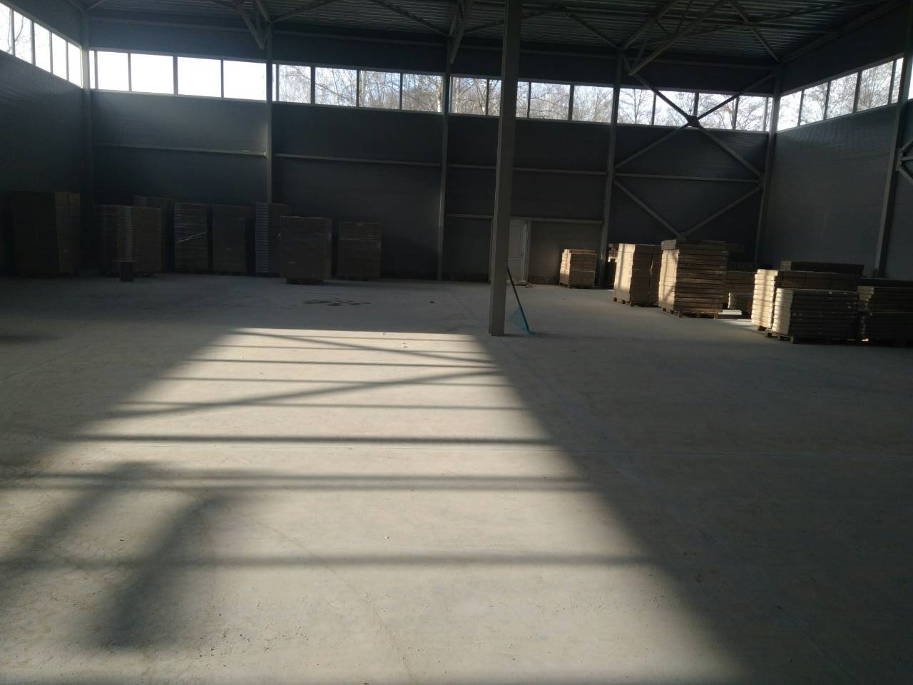 Mebel-inside-with floor-01 Реконструкция склада - покрытие полов