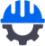лого
